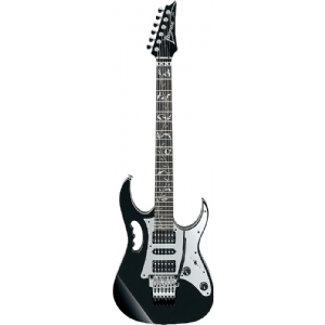 JEM77V BK